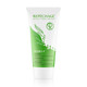 Repechage Hydra 4 Cleanser for Sensitive Skin, 6 oz (RR47) Repechage Hydra 4 Cleanser for Sensitive Skin, 6 oz (RR47)